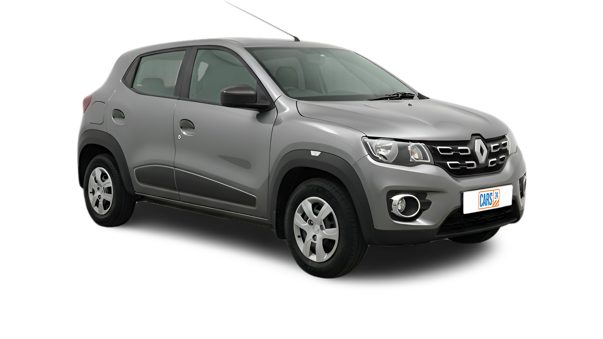 Renault Kwid-img